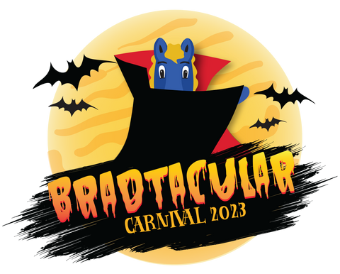 Carnival Family Sponsorships